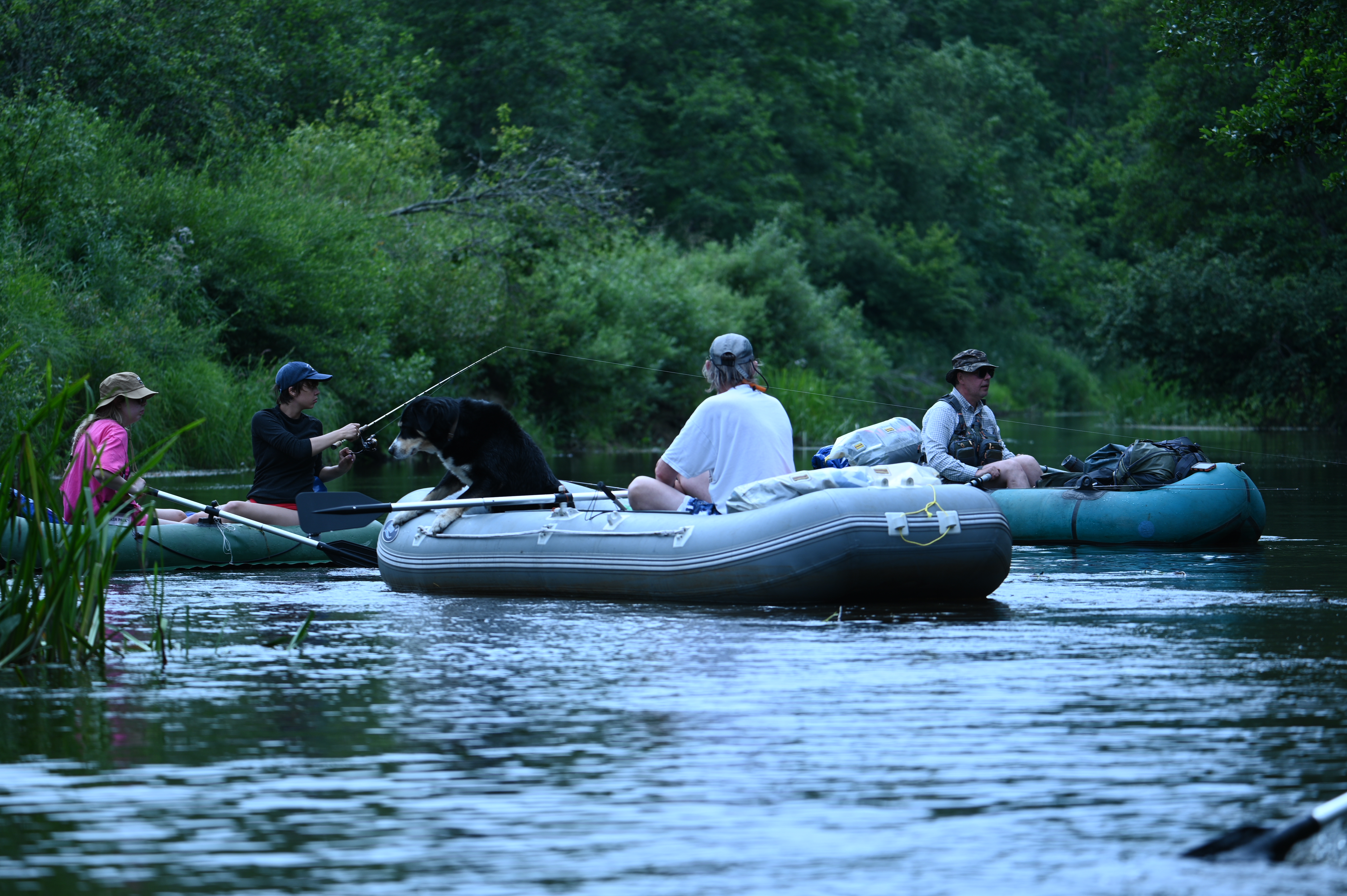 2025/07/09-14 - trip/DSC_0242.JPG